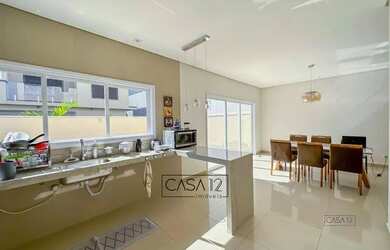 Imagem 15: Sobrado com 3 dormitórios, 239 m² - venda por R$ 1.595.000,00 ou aluguel por R$ 7.484,50/m