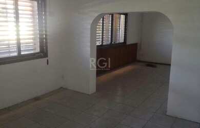Imagem 6: Casa, 550 m² - venda por R$ 1.300.000,00 ou aluguel por R$ 6.800,00/mês - Santa Maria Gore