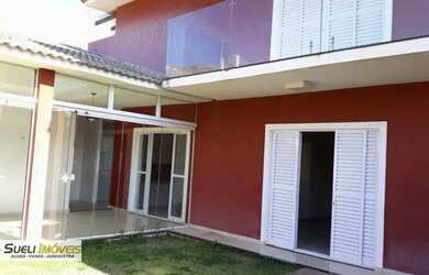 Imagem 3: Casa com 4 dormitórios, 193 m² - venda por R$ 3.000.000,00 ou aluguel...