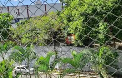 Imagem 8: Apartamento para LOCAÇÃO E VENDAS, no Parque Da Mooca - São Paulo, com 4 dormitórios, se