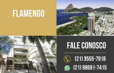 Imagem: O apartamento possui 2 Dormitórios, 1 Banheiro, 2 Vagas na