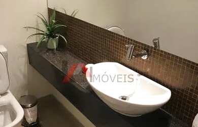 Imagem 4: APARTAMENTO NO VALE DO SERENO. TODO MOBILIADO E DECORADO. SALA PARA 2 AMBIENTES EM PORCELA