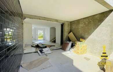 Imagem 5: Casa à venda- Condomínio Buona Vita Gold - Atibaia/SP