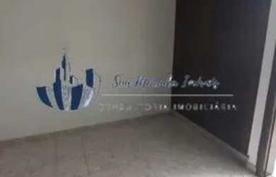 Imagem 15: Casa condomínio a venda no rio de Janeiro, bairro Taquara