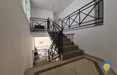 Imagem 5: Casa com 4 dors, a.c 300 m² - Venda por R$ 1.250.000 ou Aluguel por R$...