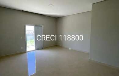 Imagem 14: Casa em Condomínio para Venda Jardim Residencial Dona Maria José Indaiatuba