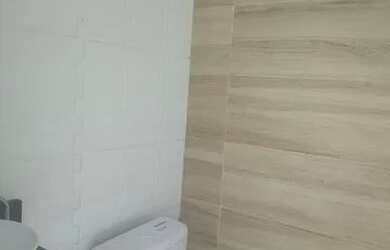 Imagem 14: Casa - 03 Quartos - Jardim Atlântico - Itaipuaçu - Maricá