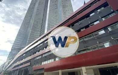 Imagem 2: Apartamento com 4 dormitórios para alugar, 254 m² por R$ 25.000,02/mês...