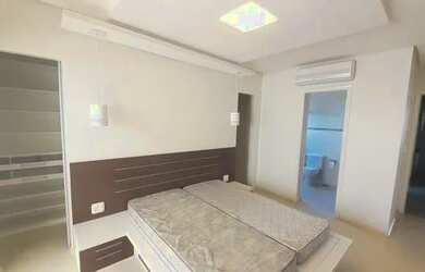 Imagem 5: Apartamento Semi Mobiliado Jardim América Caxias do Sul