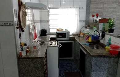 Imagem 13: Excelente Casa em Jardim Redentor