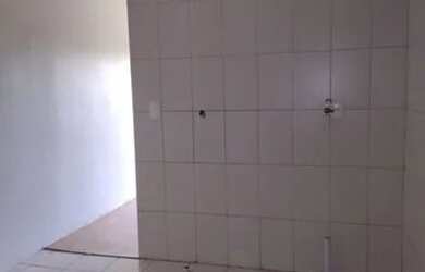 Imagem 2: CAXIAS DO SUL - Kitchenette/Conjugados - SAGRADA FAMILIA