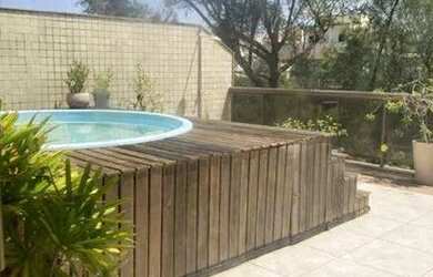 Imagem 13: Cobertura com 3 dormitórios à venda, 213 m² por R$ 1.285.000,00 - Recreio...