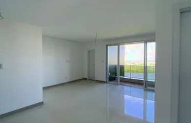 Imagem 3: MANSÃO CARTIER. Varanda, 243m² de Área, 4 Vagas na garageme4 Dormitórios