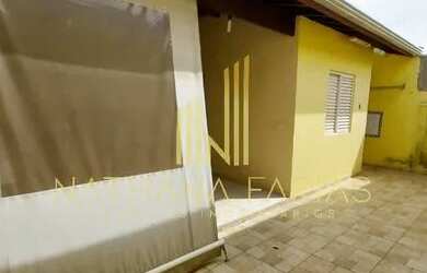 Imagem 15: Casa a venda no Condomínio Villaggios d x27 Itália em Itu/SP