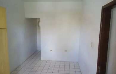 Imagem 2: G-Casa para venda em Vila Ruy Barbosa - Salvador - BA