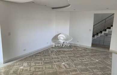 Imagem 12: Sobrado com 3 dormitórios, 525 m² - venda por R$ 2.799.999,90 ou aluguel por R$ 15.650,00