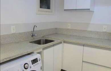 Imagem 16: Casa, 270 m² - venda por R$ 1.100.000,00 ou aluguel por R$ 7.250,00/mês...