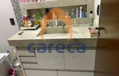 Imagem 13: Casa em Condomínio para Venda em São José do Rio Preto, Loteamento...