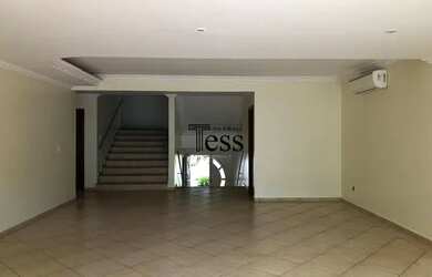 Imagem 4: Casa em Condomínio à venda, 4 quartos, 4 suítes, 4 vagas, Parque Residencial...