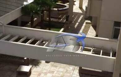 Imagem 16: Apartamento com 3 dormitórios à venda, 114 m² por R$ 899.000,00 - Centro...