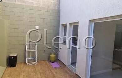 Imagem 9: Casa á venda Condomínio Residencial Murano - Fazenda São Quirino -...