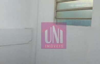 Imagem 11: Galpão, 350 m² - venda por R$ 1.500.000,00 ou aluguel por R$ 7.000,00/mês...