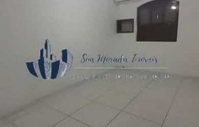 Imagem 7: Casa condomínio a venda no rio de Janeiro, bairro Taquara