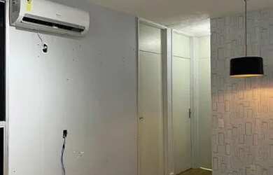 Imagem 10: Total Ville Felicidade. Piscina, Churrasqueira, 42m² de Áreae1 Vaga...