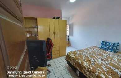 Imagem 3: G-Casa para venda em Vila Ruy Barbosa - Salvador - BA