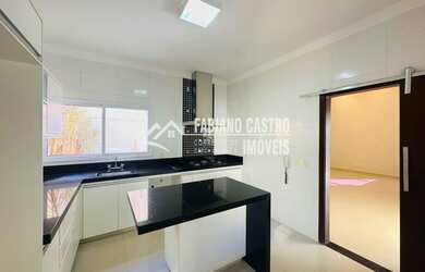 Imagem 11: Casa de Condomínio CONDOMÍNIO em SÃO JOSÉ DO RIO PRETO - SP, CONDOMÍNIO...