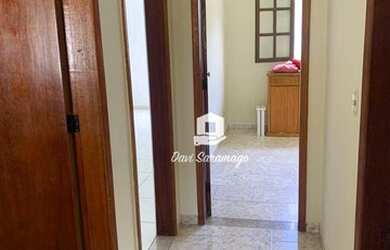 Imagem 7: Casa à venda, 234 m² por R$ 450.000,00 - Itaipuaçu - Maricá/RJ