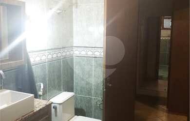 Imagem 12: Planalto Paulista. Varanda, 320m² de Área, 4 Vagas na garageme5 Dormitórios