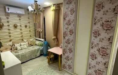 Imagem 13: Leo vende, vila olimpia, 3 suítes, closet, piscina , goumert