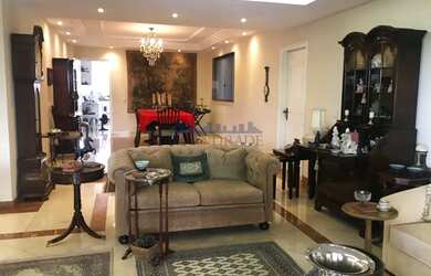 Imagem 5: Recreio dos Bandeirantes