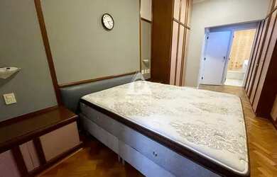 Imagem 9: Apartamento à venda, 4 quartos, 1 suíte, 1 vaga, Copacabana - RIO DE...