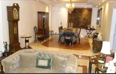 Imagem 3: Recreio dos Bandeirantes