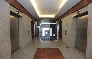 Imagem 8: Conjunto para alugar, 1865 m² por R$ 247.850,00/mês - Brooklin - São...