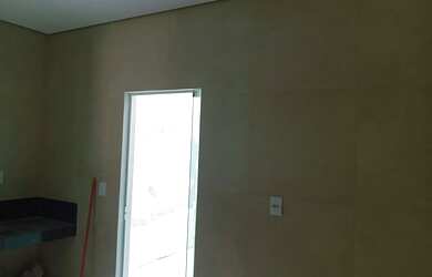 Imagem 11: Área Comercial no centro de Montes Claros .Valor Negociavel