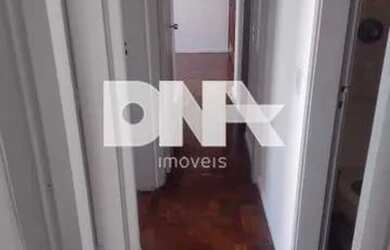 Imagem 4: Apartamento - Padrão / Residencial / Copacabana