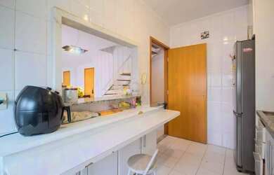 Imagem 6: Apartamento Duplex de 3 dormitórios na Bela Vista, Osasco