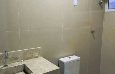 Imagem 7: Ecoville 1 120 m2 660 mil 2 suítes 1 semi