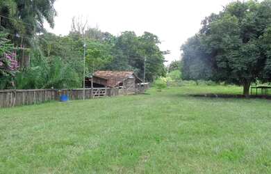 Imagem 16: FAZENDA A VENDA À APENAS 18 km DE JANDÁIA Fazenda à Venda, 410966.00...