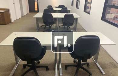 Imagem 16: Conjunto, 133 m² - venda por R$ 2.000.000,01 ou aluguel por R$ 18.226,00/mês...