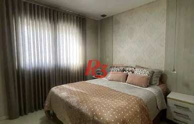 Imagem 7: Apartamento com 3 dormitórios, 160 m² - venda por R$ 2.700.000,00 ou...