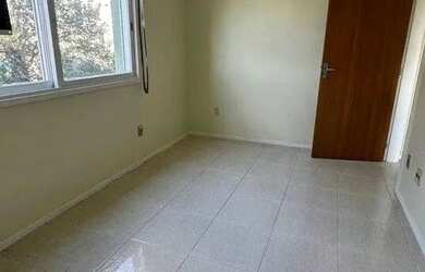 Imagem 14: Apartamento 3 dormitórios de frente - 1 vaga garagem - ed. com elevador