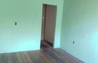 Imagem 7: Aluga casa no Telégrafo. 1 Banheiroe2 Dormitórios