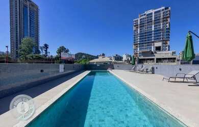 Imagem 15: Apartamento em Blumenau