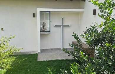 Imagem 7: Chácara à venda em Nova Esperança - 1.250 m² de lazer e conforto