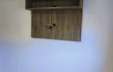 Imagem 2: Aluguel - Lindo Apartamento Duplex no Tingui