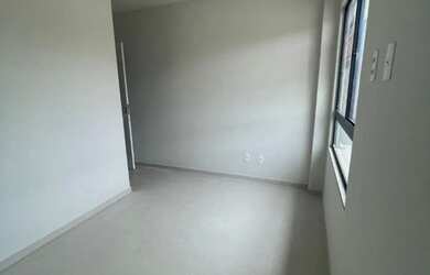 Imagem 6: Leo vende, Bairro Papagaio, 3 4 suíte